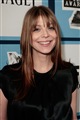 Amber Benson Celebrity Image 308181280 x 1920