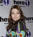 Amber Benson Celebrity Image 308261280 x 1421