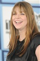 Amber Benson Celebrity Image 308351280 x 1920