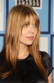 Amber Benson Celebrity Image 308361280 x 1946