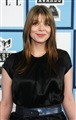 Amber Benson Celebrity Image 308441266 x 2000