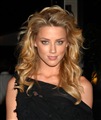 Amber Heard Celebrity Image 308761280 x 1509