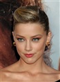 Amber Heard Celebrity Image 308771280 x 1745