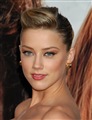 Amber Heard Celebrity Image 308951280 x 1655