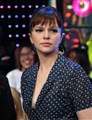 Amber Tamblyn