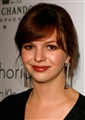 Amber Tamblyn Celebrity Image 310171280 x 1796