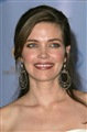 Amelia Heinle