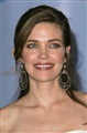 Amelia Heinle Celebrity Image 15921280 x 1940