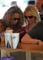 Amelle Berrabah