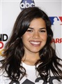 America Ferrera Celebrity Image 16251280 x 1713