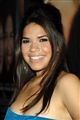 America Ferrera Celebrity Image 16281280 x 1920