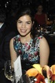 America Ferrera Celebrity Image 311581280 x 1920