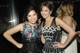 America Ferrera Celebrity Image 311591280 x 853