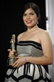 America Ferrera Celebrity Image 311641280 x 1936