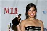 America Ferrera Celebrity Image 311651280 x 855