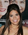 America Ferrera Celebrity Image 311941280 x 1607