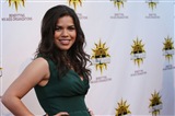 America Ferrera Celebrity Image 312001280 x 854