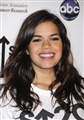 America Ferrera Celebrity Image 312031280 x 1809