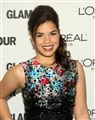 America Ferrera Celebrity Image 312091280 x 1615