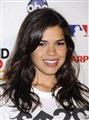 America Ferrera Celebrity Image 312161280 x 1723