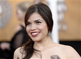 America Ferrera Celebrity Image 312251280 x 943