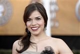 America Ferrera Celebrity Image 312261280 x 879