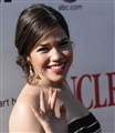 America Ferrera Celebrity Image 312301280 x 1464