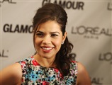 America Ferrera Celebrity Image 312391280 x 972