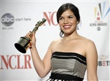 America Ferrera Celebrity Image 312451280 x 949