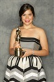 America Ferrera Celebrity Image 312471280 x 1943