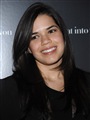 America Ferrera Celebrity Image 312601280 x 1693