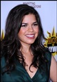 America Ferrera Celebrity Image 312651280 x 1842