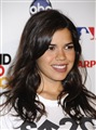 America Ferrera Celebrity Image 312711280 x 1719