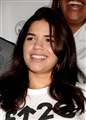 America Ferrera Celebrity Image 313091280 x 1785