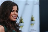 America Ferrera Celebrity Image 313191280 x 854