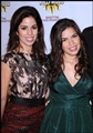 America Ferrera