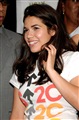 America Ferrera Celebrity Image 313251280 x 1926