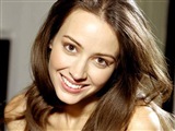 Amy Acker Celebrity Image 16541024 x 768