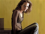 Amy Acker Celebrity Image 16621024 x 768