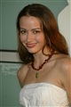 Amy Acker Celebrity Image 313311280 x 1914