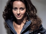 Amy Acker Celebrity Image 313331024 x 768