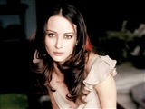 Amy Acker Celebrity Image 313381024 x 768