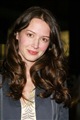 Amy Acker Celebrity Image 313461280 x 1914