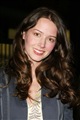 Amy Acker Celebrity Image 313471280 x 1914