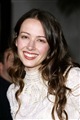 Amy Acker Celebrity Image 313501280 x 1914