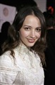 Amy Acker Celebrity Image 313511280 x 1960