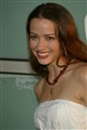 Amy Acker Celebrity Image 313521280 x 1914