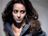 Amy Acker Celebrity Image 313611024 x 768