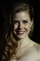 Amy Adams Celebrity Image 313691280 x 1920