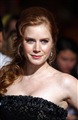 Amy Adams Celebrity Image 313741280 x 1960